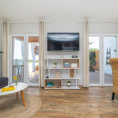 Villa Oasis With Private Pool Milna  Zewnętrze zdjęcie